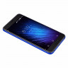 Blackview P6000