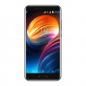 Blackview P6000