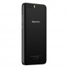 Blackview P6000