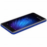 Blackview P6000