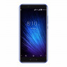 Blackview P6000