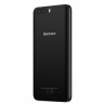 Blackview P6000