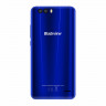 Blackview P6000