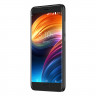 Blackview P6000