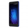 Blackview P6000