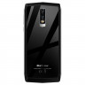 Blackview P10000 Pro