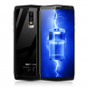 Blackview P10000 Pro
