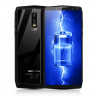 Blackview P10000 Pro
