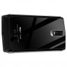 Blackview P10000 Pro