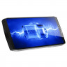 Blackview P10000 Pro