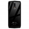 Blackview P10000 Pro