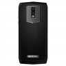 Blackview P10000 Pro