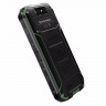 Blackview BV9500