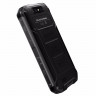 Blackview BV9500