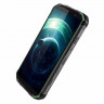Blackview BV9500