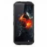 Blackview BV9500
