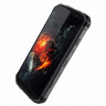Blackview BV9500