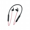 Blackview FitBuds 1