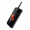 Blackview BV9500 Pro