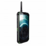 Blackview BV9500 Pro