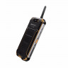 Blackview BV9500 Pro