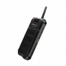 Blackview BV9500 Pro