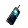 Blackview BV9500 Pro