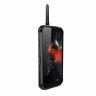 Blackview BV9500 Pro