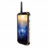 Blackview BV9500 Pro