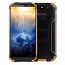 Blackview BV9500 Pro