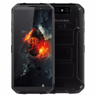 Blackview BV9500 Pro