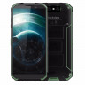Blackview BV9500 Pro