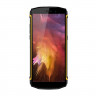Blackview BV5800 Pro