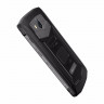 Blackview BV5800 Pro