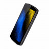 Blackview BV5800 Pro