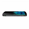 Blackview BV5800 Pro