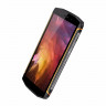 Blackview BV5800 Pro
