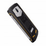 Blackview BV5800 Pro