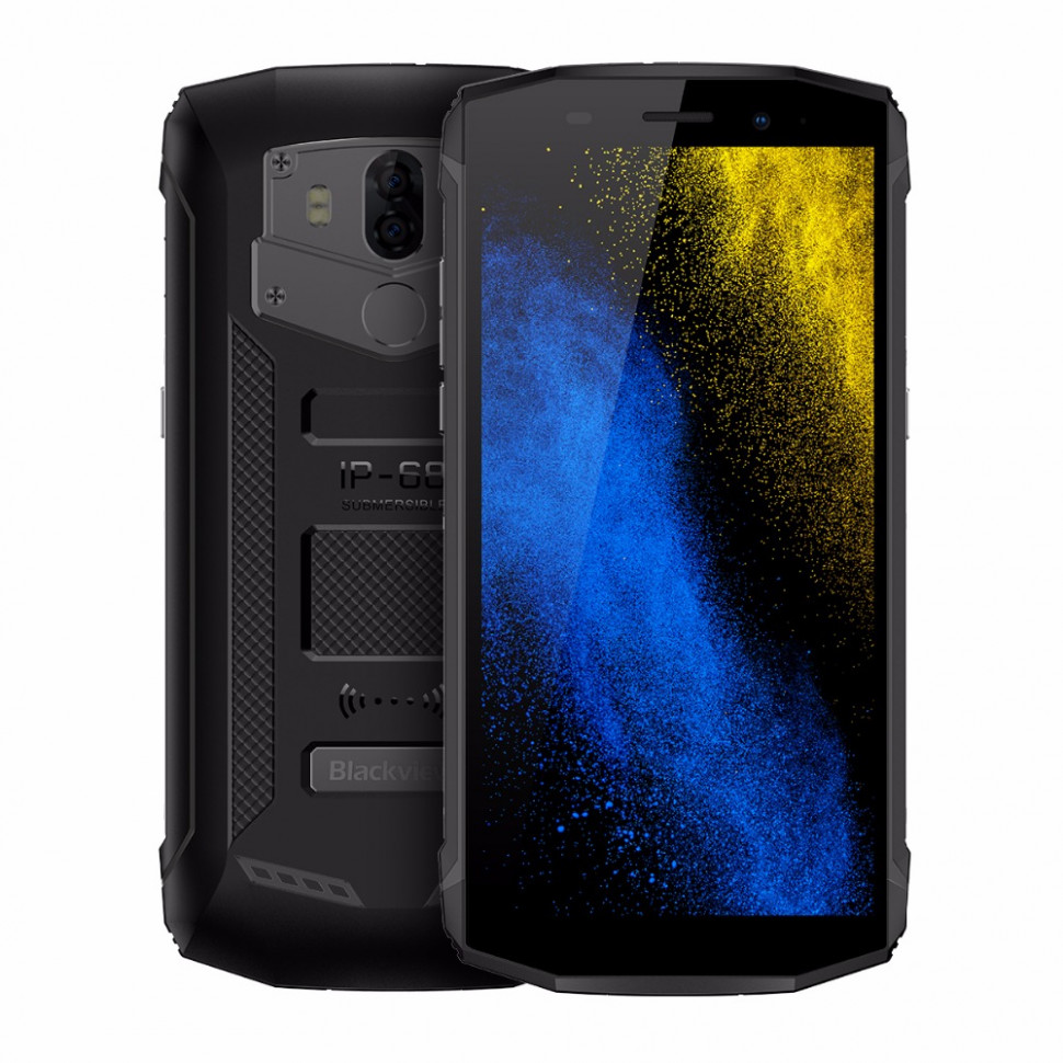Blackview BV5800 Pro