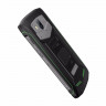 Blackview BV5800 Pro