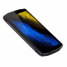 Blackview BV5800 Pro