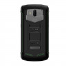 Blackview BV5800 Pro