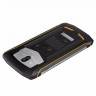 Blackview BV5800 Pro