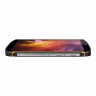 Blackview BV5800 Pro
