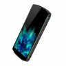 Blackview BV5800 Pro