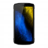 Blackview BV5800
