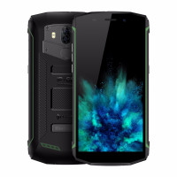 Blackview BV5800