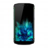 Blackview BV5800