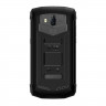 Blackview BV5800