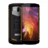 Blackview BV5800
